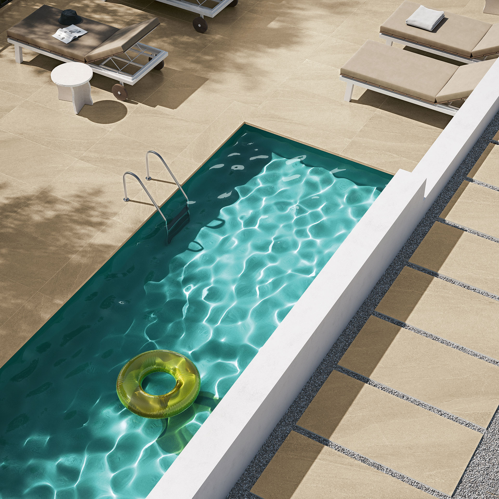 Serenissima Cir Eclettica - фото 9