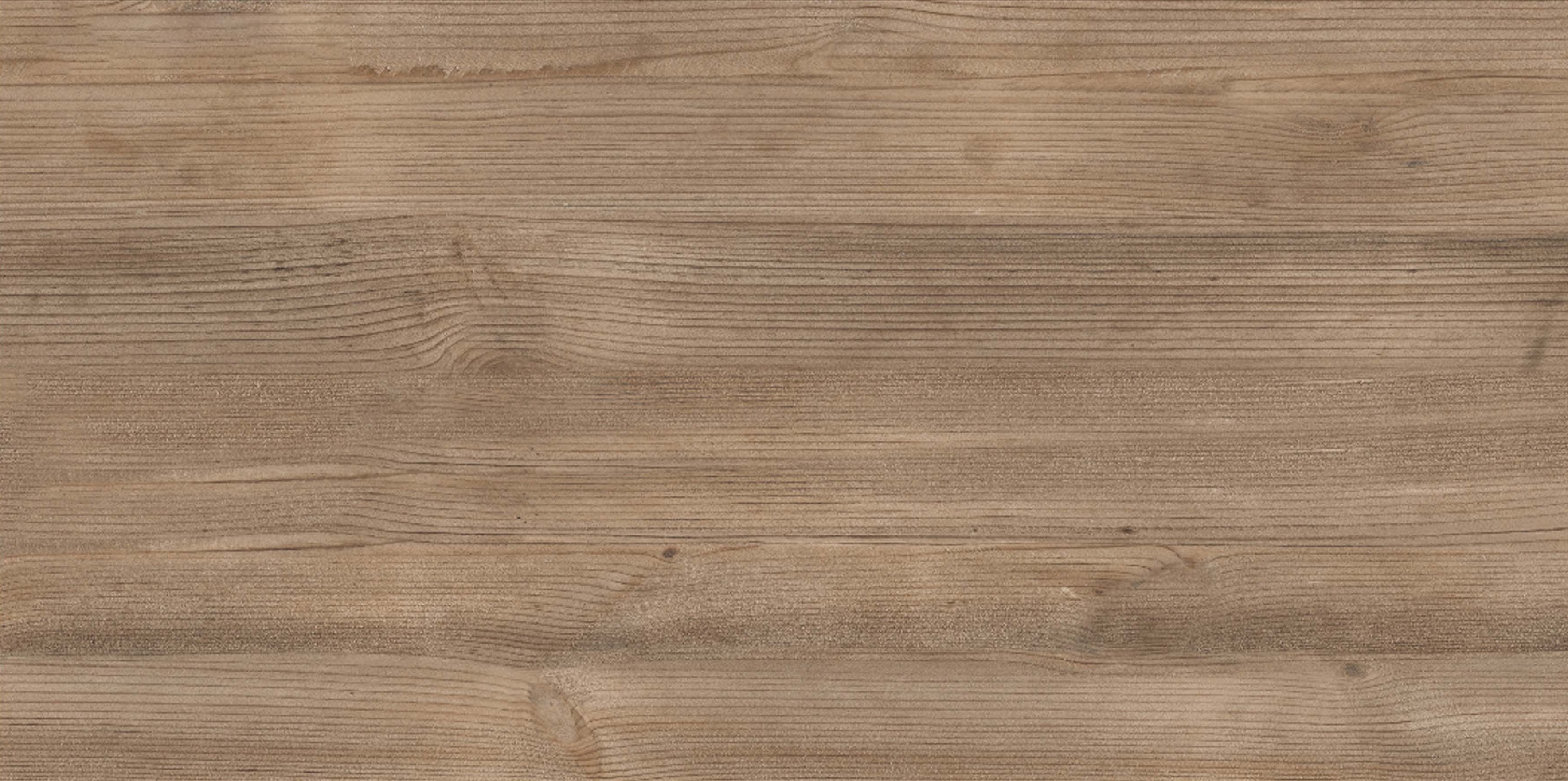 На пол Topazio Table Gloss 60x120