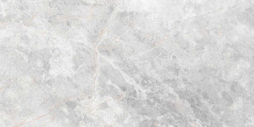 LC206 На пол Flurry Crema Lapato Carving 60x120 - фото 8