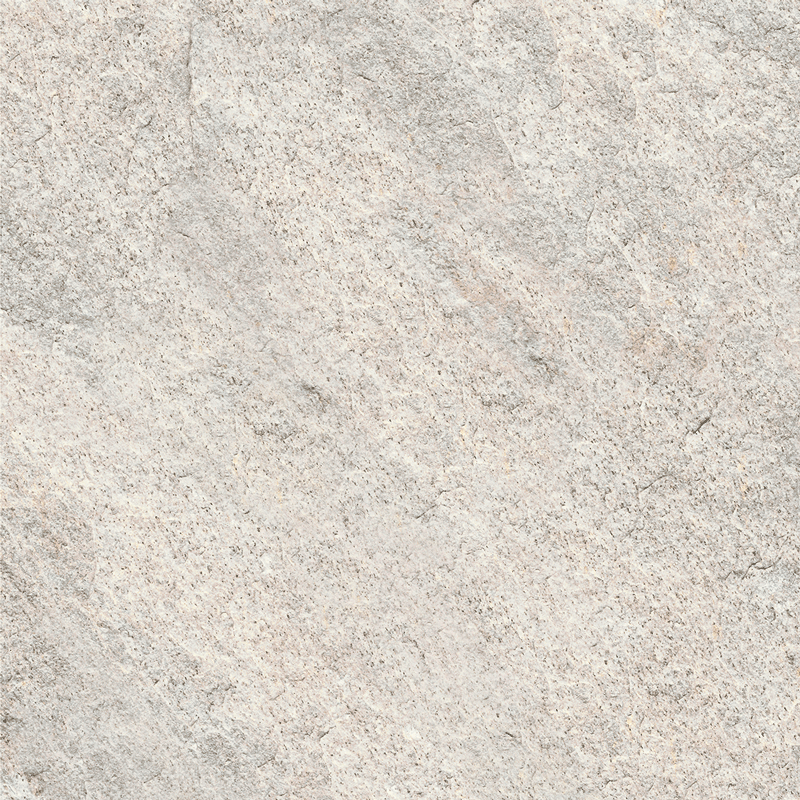 Напольная Базальт 7 светло-серый 298х298х8 - фото 3