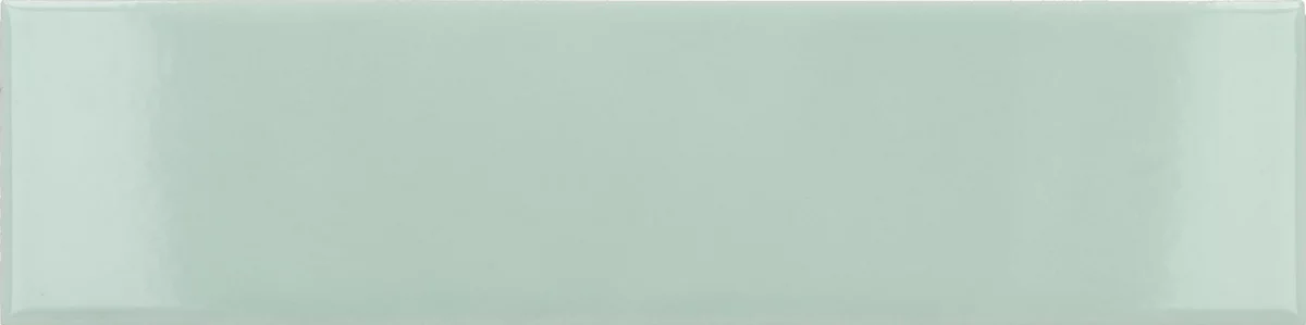 263946 На стену Costa Nova Aloe Glossy 5x20