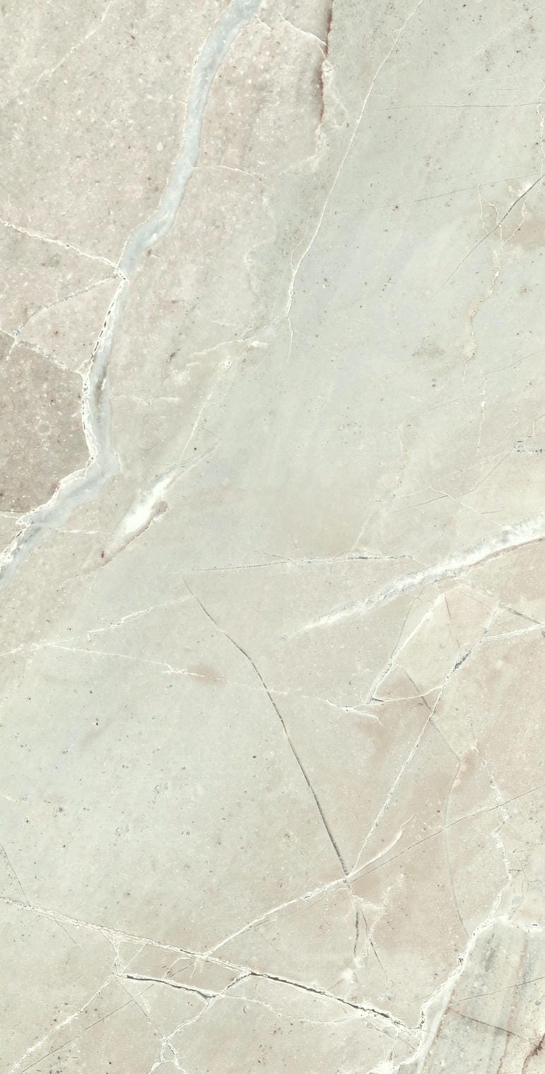 AB3366 На пол Natural Series Antique Beige 33х66 - фото 7