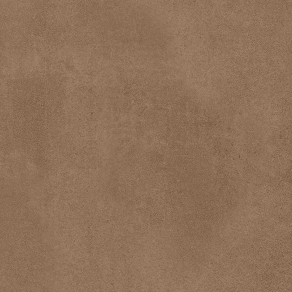 ENCLR6066MT2020 На пол Levels Cedar Matt 200х200х8 - фото 19