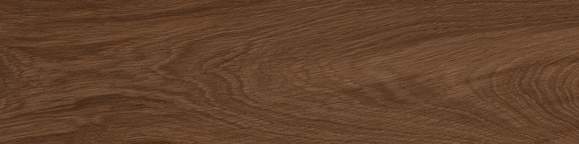 K952686R0001LPET На пол Polo Cherry 20x80 - фото 9