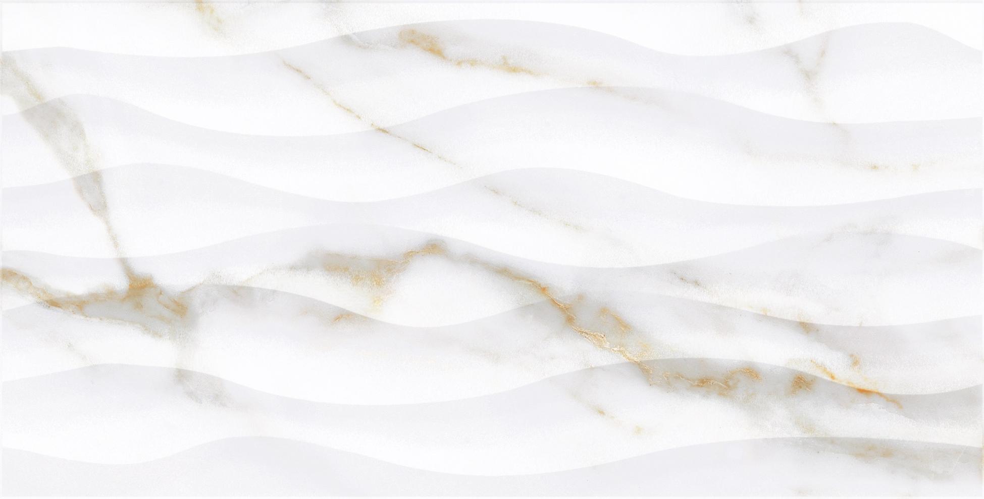 TP3660SWAY На стену Дафнис Рельеф ректификат 30x60 - фото 4