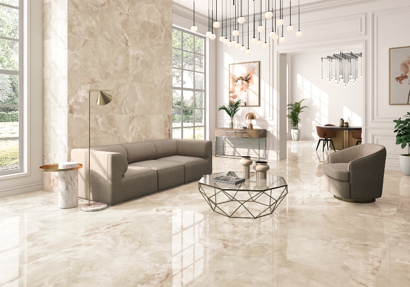 ITT Ceramic Onix - фото 3