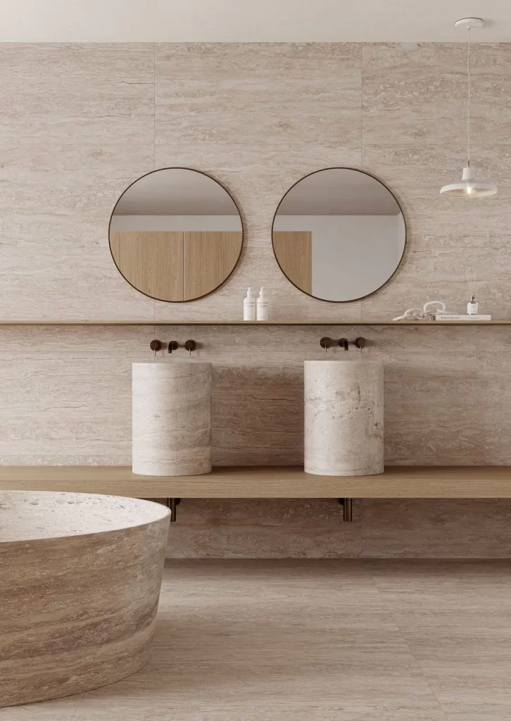 Gayafores Palatino - фото 10