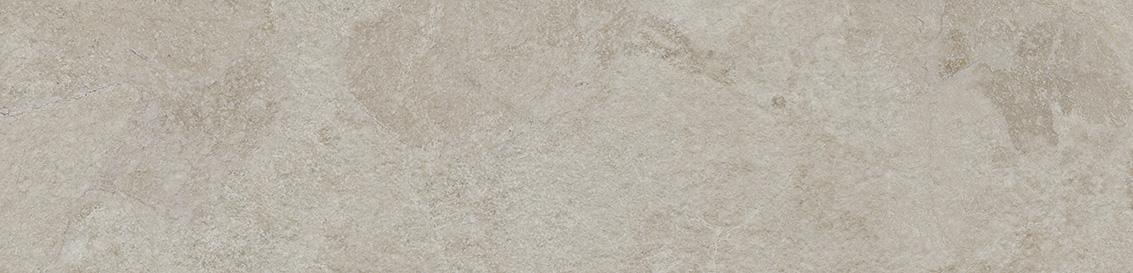 KM6060G1251R8ALT Подступенник Сплит Бежевый светлый матовый обрезной 60x14.5x0.8 - фото 6
