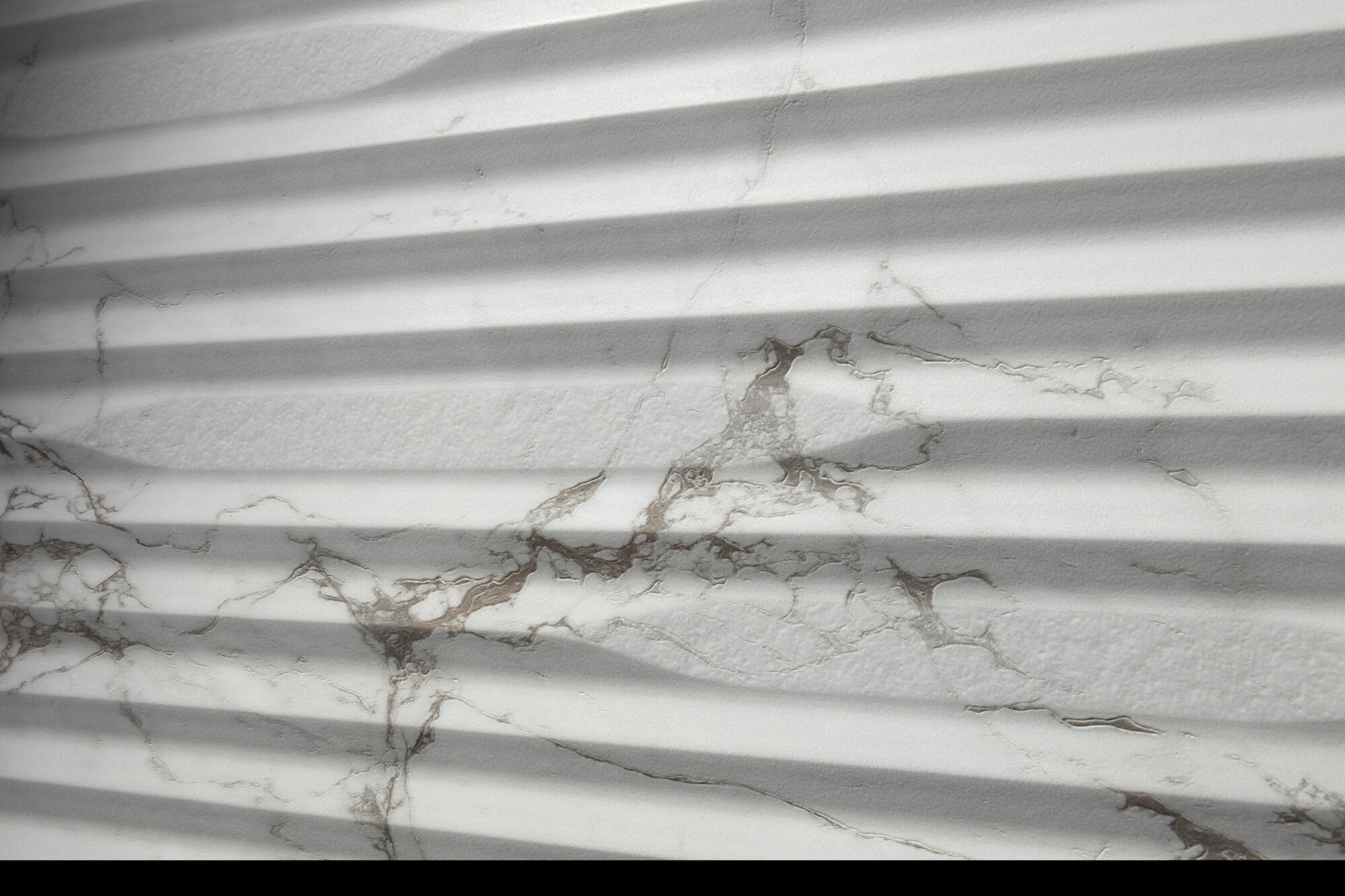 38449 На пол Museum Sublime Thunder/60X120/EP 60x120 - фото 21