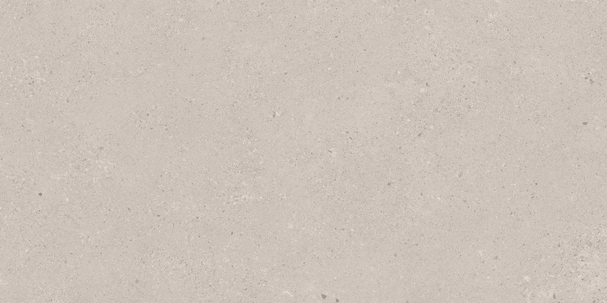 N20641 На пол Stone Bottega Caliza Matt 60x120 - фото 2