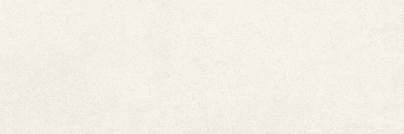 На стену Ozone Snow - фото 4