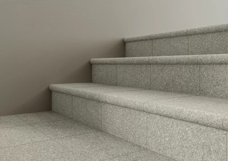 610010001183 На пол Cortina Черный 30 Натуральный - фото 6