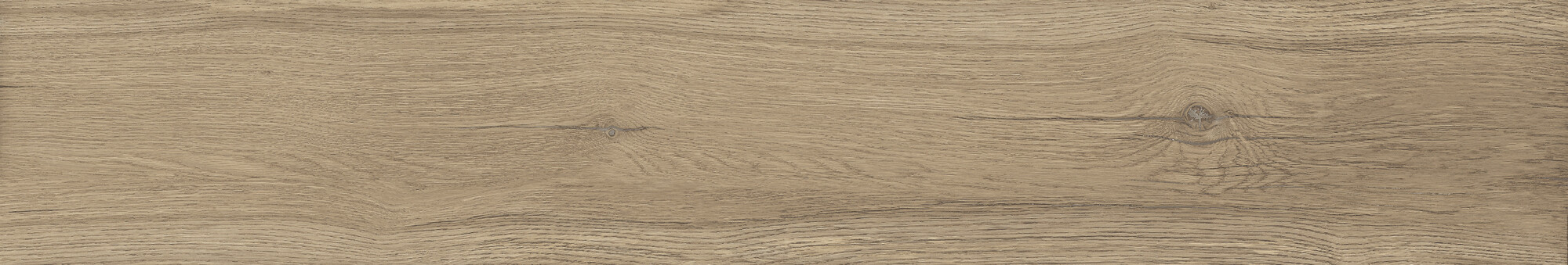 39138 На пол Museum Grow Kalua SP/24x151x0.9/R - фото 8