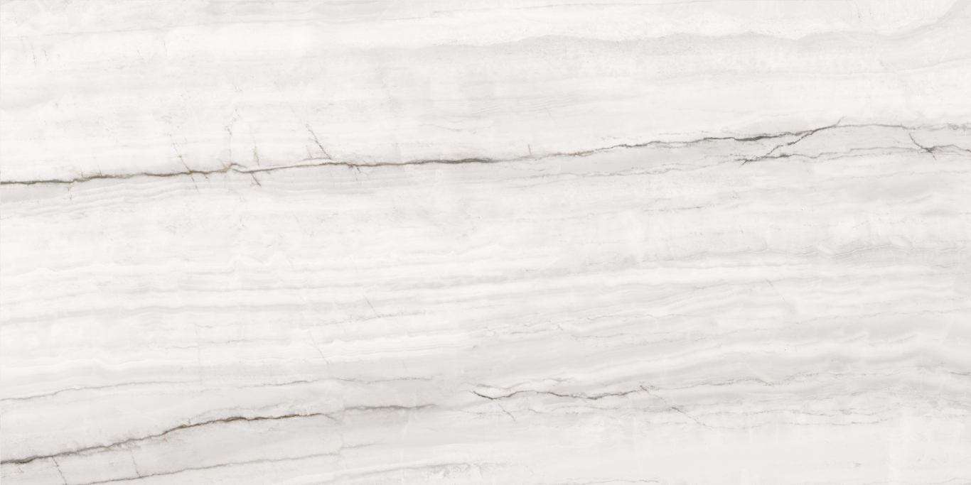 17543 На пол Elemento Светло-серый ректификат 60x120 - фото 4