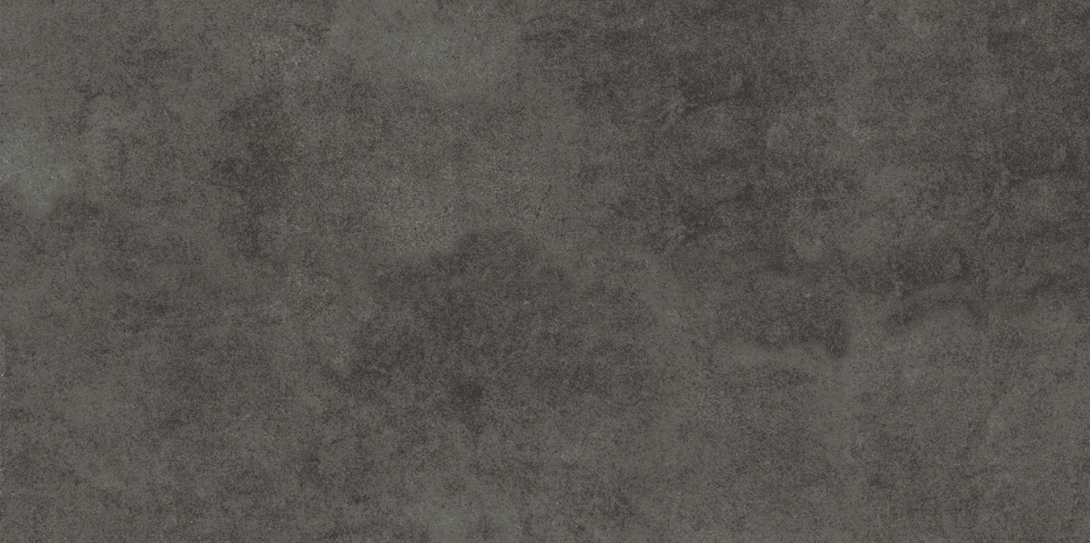 На пол Royalish Nero Carving 60x120 - фото 6