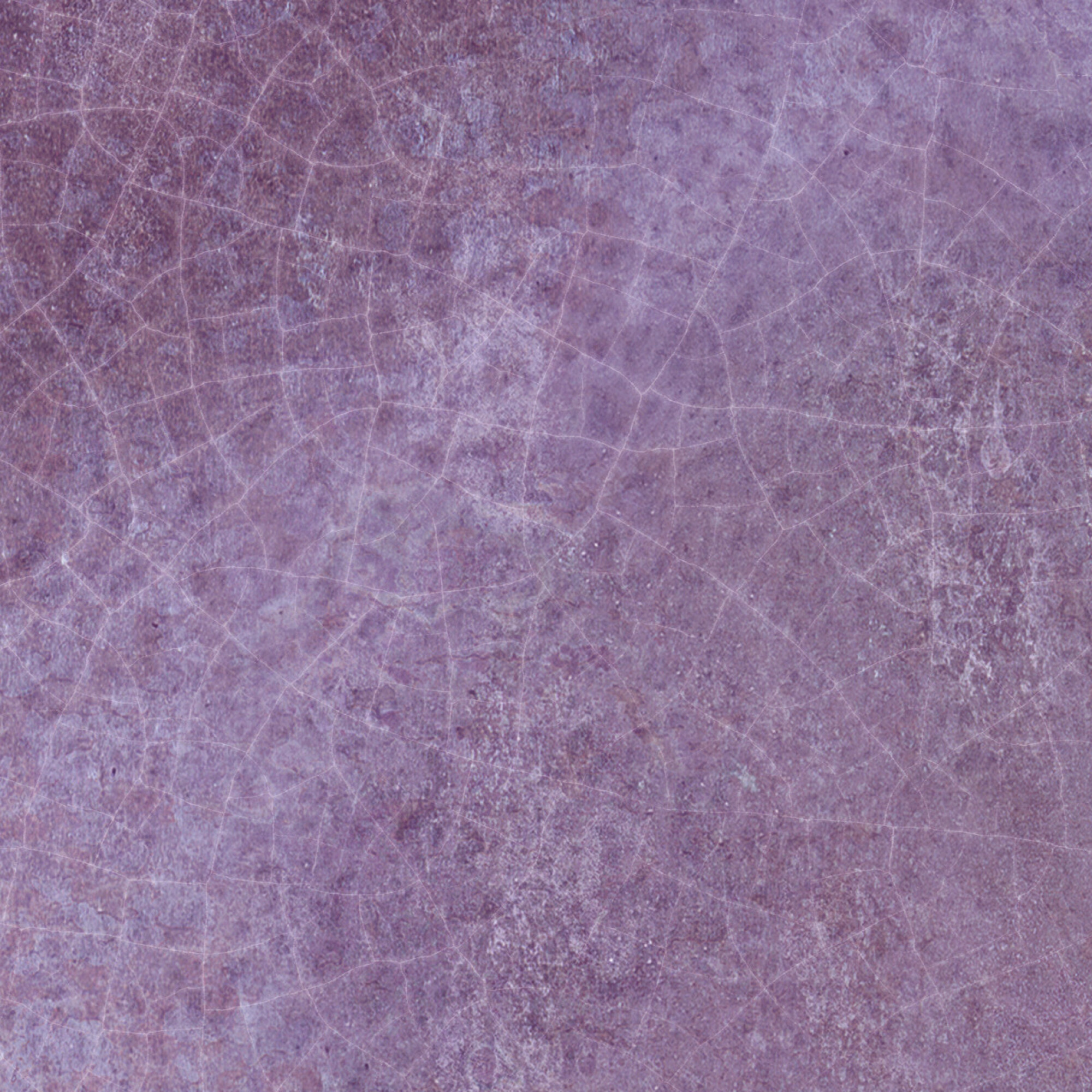 42608 На стену Dyroy Aubergine 10x10x0.85 - фото 25