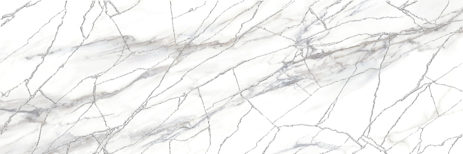 DW15ALC66R Декор Alicante Alicante