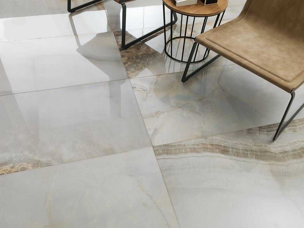 Porcelanosa Sochi