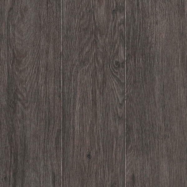 010404001713 На пол Aragon Dark 03 - фото 2