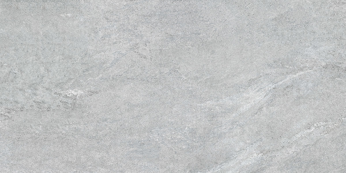 На пол Конжак G261 Элегантный матовый 120x60 - фото 5