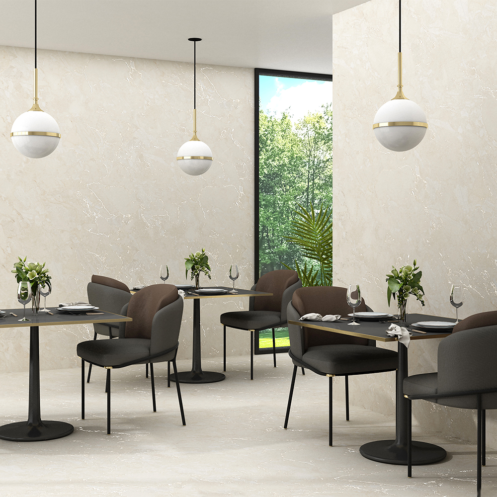 R007-CA На пол Perlato Royal Карвинг 600x1200 - фото 6