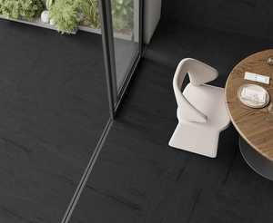 Лапарет Flagman - фото 6