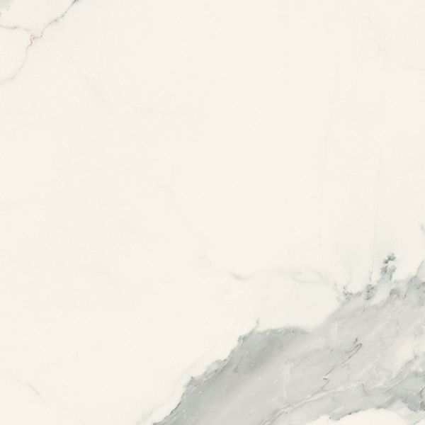 746590 На пол I Classici Di Rex Stratuario Glossy 60x60 R