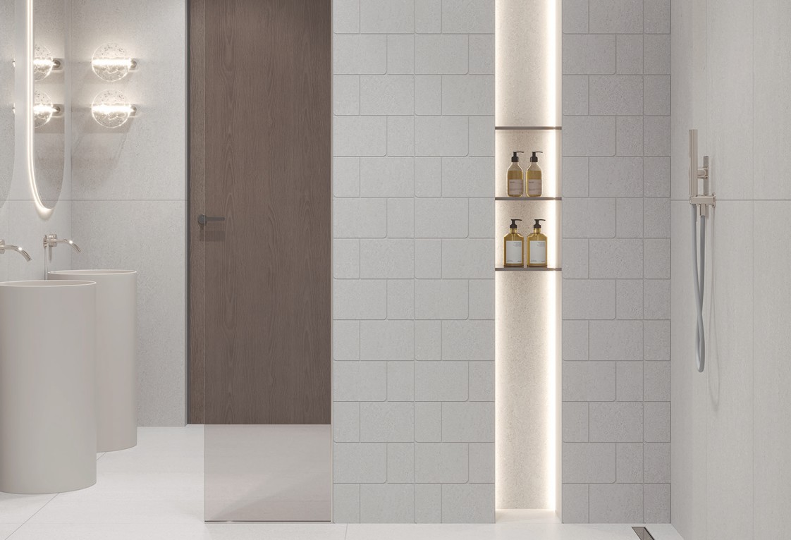 Лапарет Absolute Natural PRO Deco - фото 2