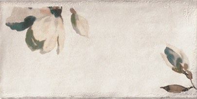 PT02551 Декор Esenzia Fabola Green - фото 8