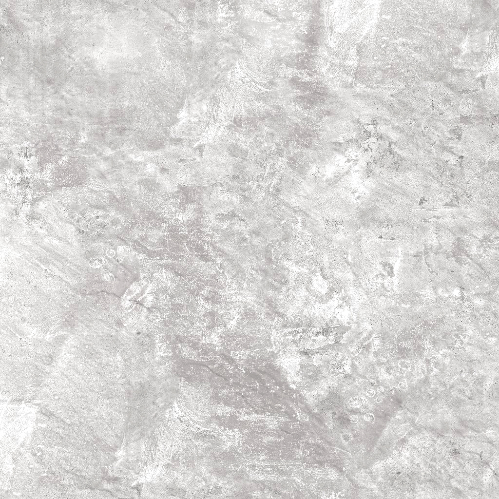 GFU04URB07R На пол Rocko 07R Sugar-эффект - фото 7