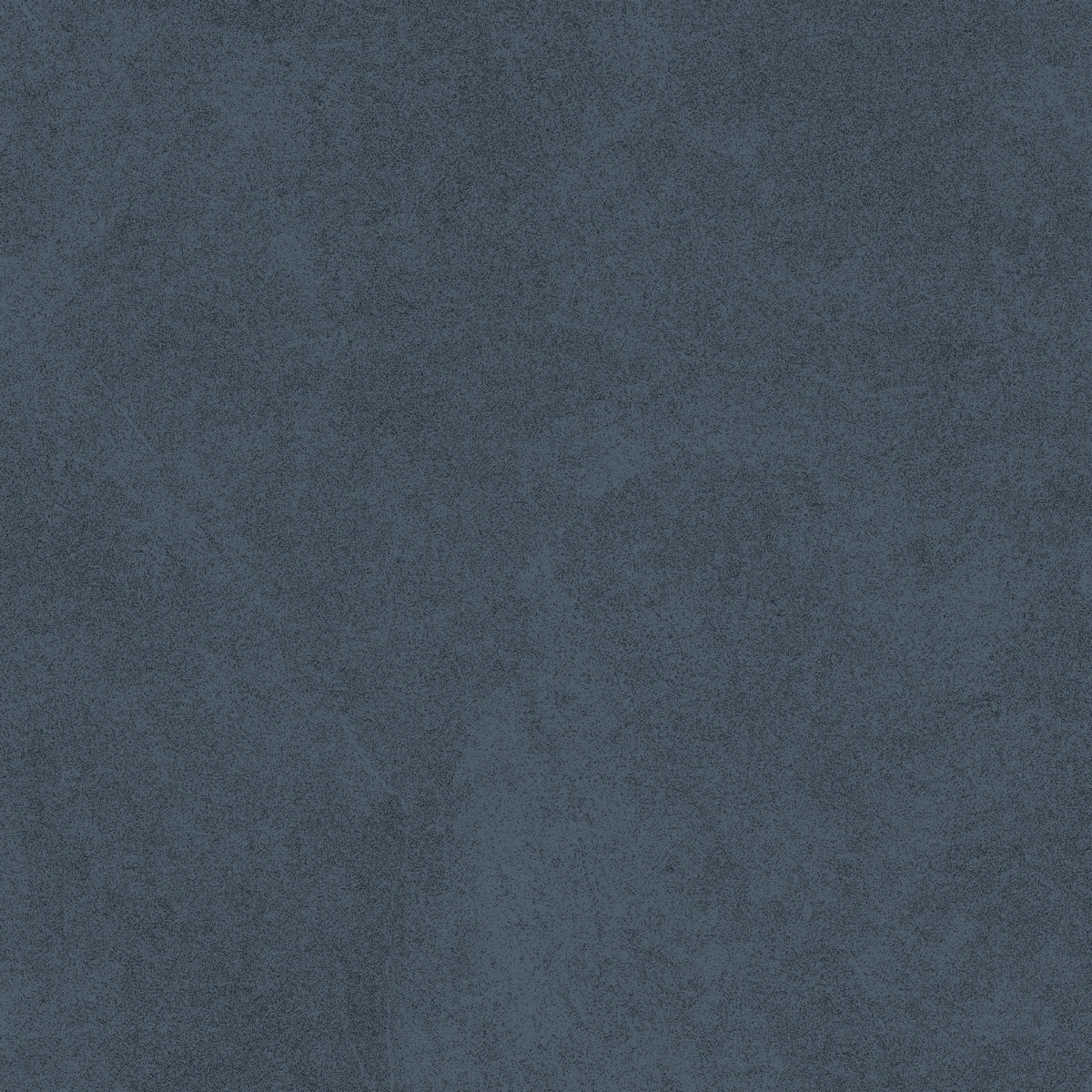 На пол Monotone Oxford Matt 20x20 - фото 2