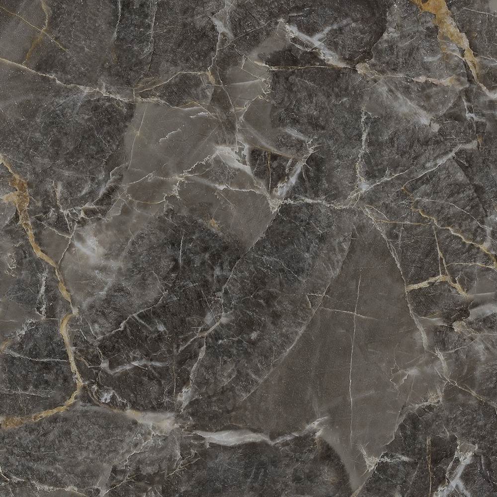 На пол Maundays G Коричневый 418х418 - фото 4