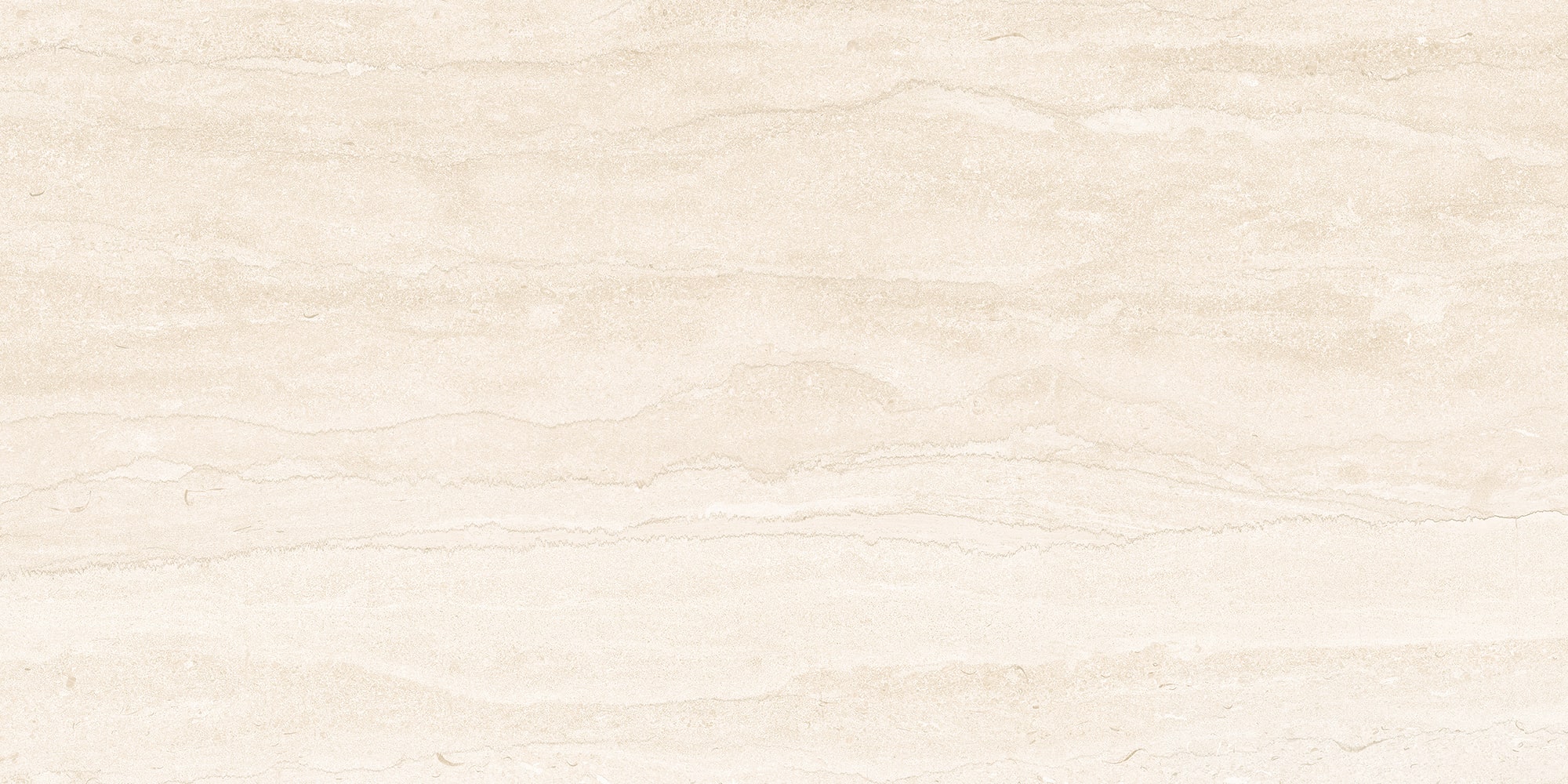 ID9101b101MR На пол Villa Alba River / Вилла Альба Ривер Белый MR 1200x600 - фото 4