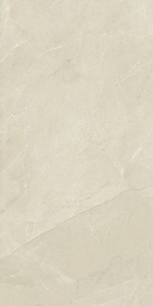 610010002342 На пол Metropolis Desert Beige 80x160 Натуральный И Реттифицированный - фото 5