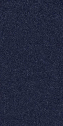 На пол Керамогранит Индия склад Kristal Deep Blue