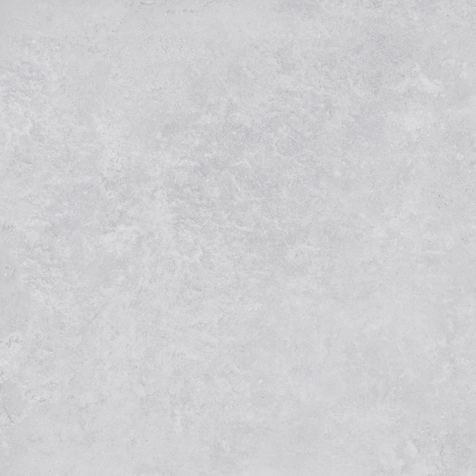 27129 На пол Ground Silver LA/60X60/L/R 60x60 - фото 17