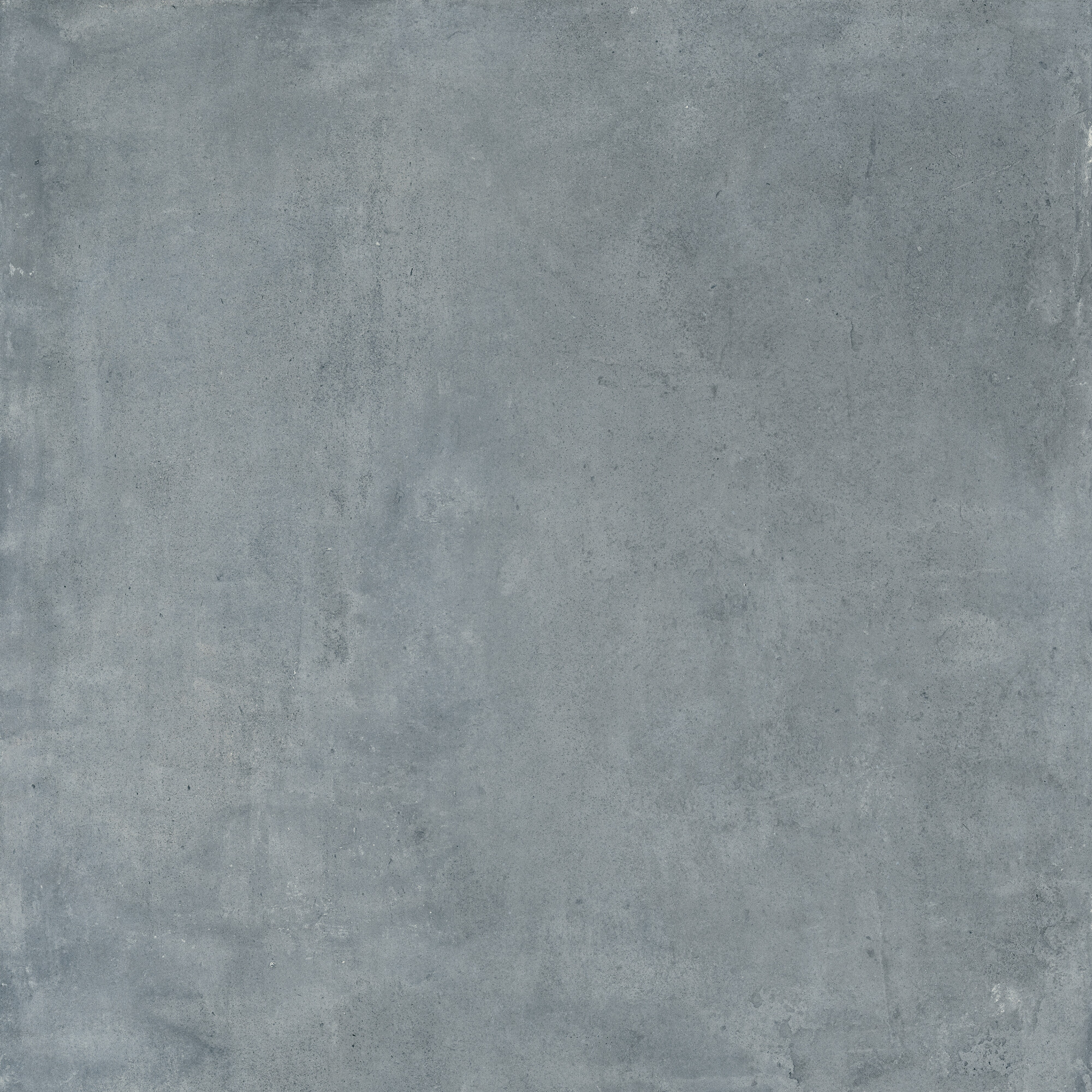 37920 На пол Meraki Blue NT/90X90X0.9/R 90x90 - фото 8