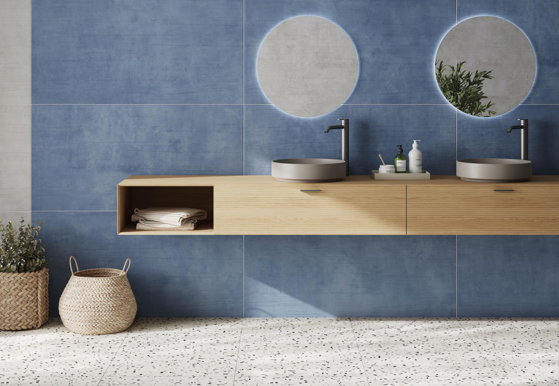 Pamesa Terrazzo - фото 5