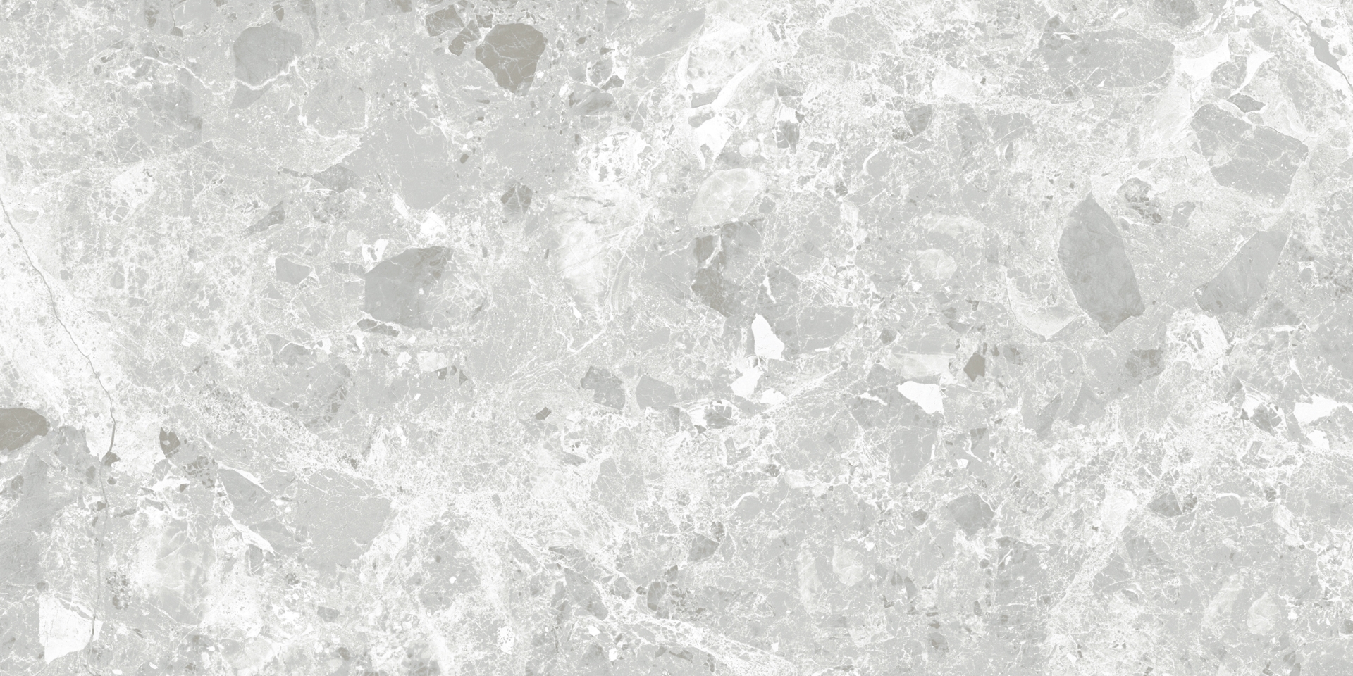 NTTVL99830M На пол Rockstar Valletta Matt 60x120