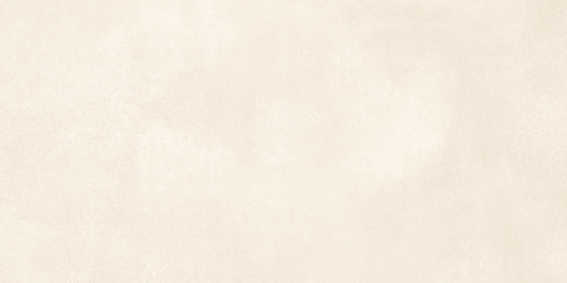 GT240VG На стену Dominica Светло-бежевый 30x60 - фото 2