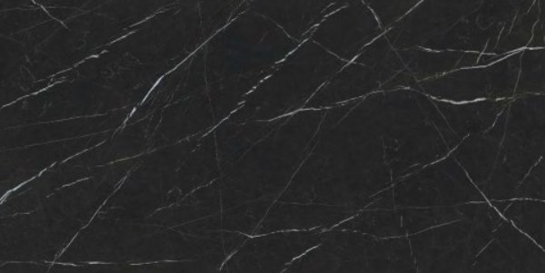 IMI04BAL На пол Marmi di Impronta Nero Marquinia Sq.Lapp.