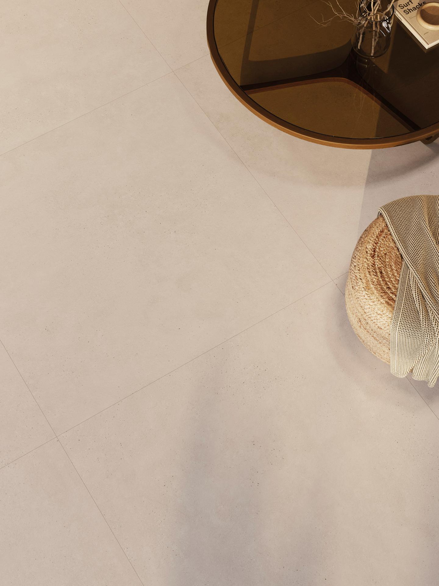 Porcelanosa Bottega - фото 22