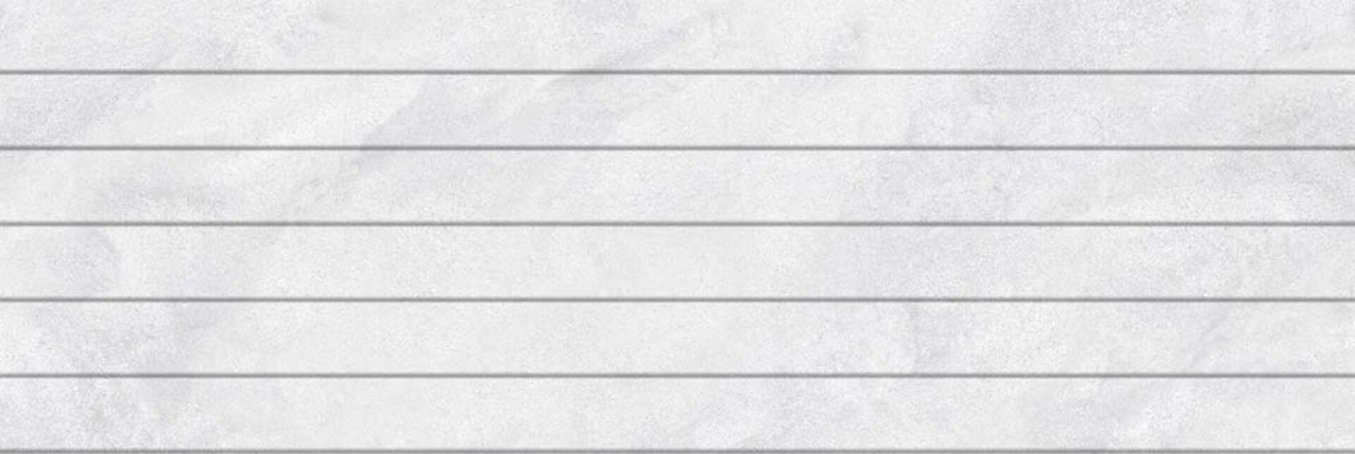 На стену Arina Linea Grey Sugar 30x90 - фото 2