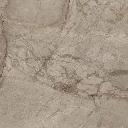 На пол RS 154 Coffee 60х60