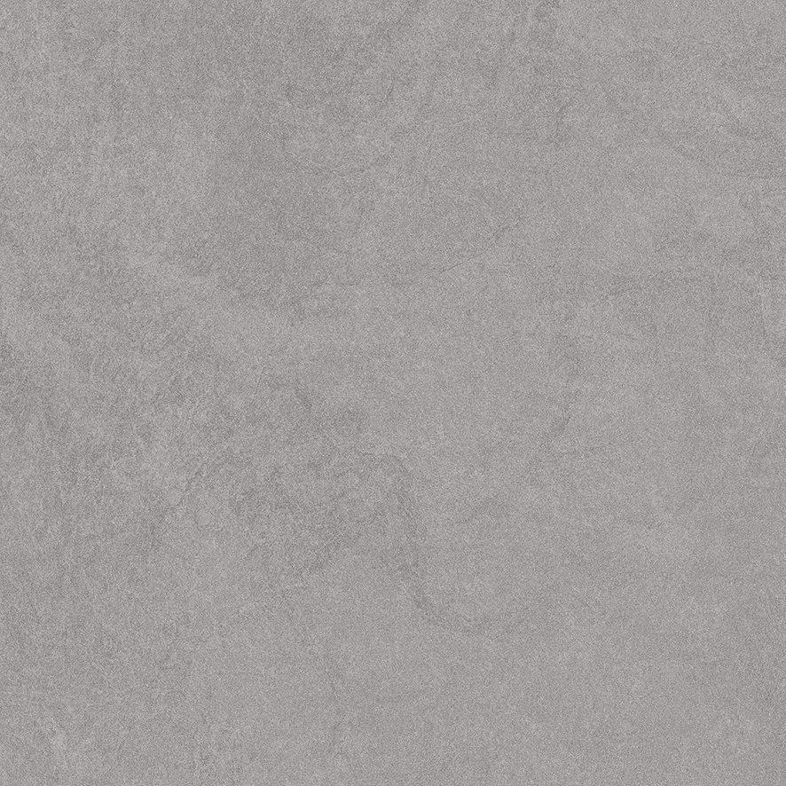 На пол Sandstone Grigio PRO Серый матовый R10GR 60х60 - фото 15