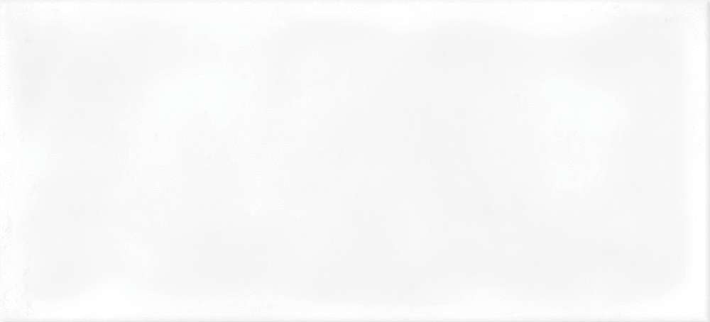 PDG052D Настенная Pudra Рельеф белый 20x44 - фото 8