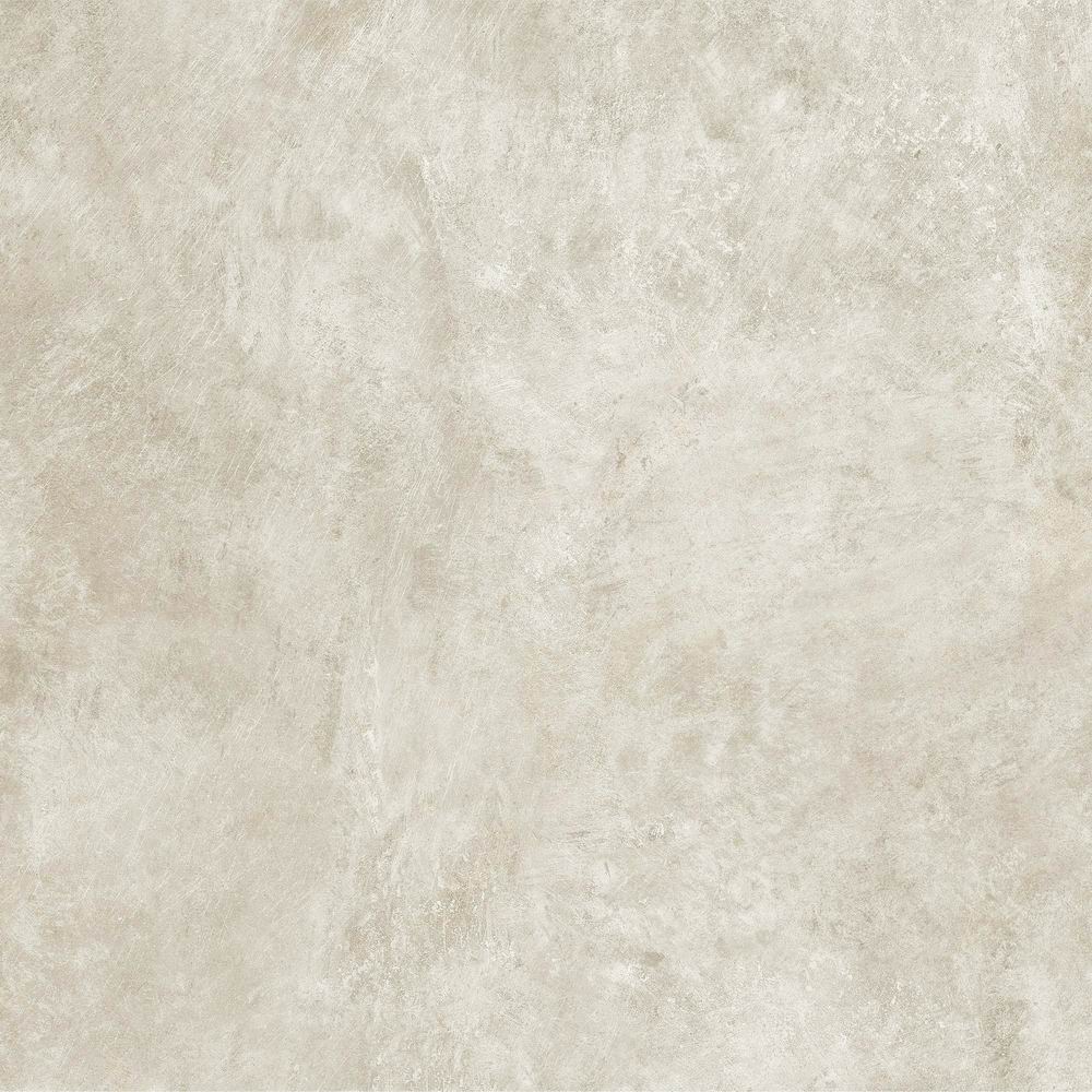 На пол Urban Серый 418x418 - фото 2