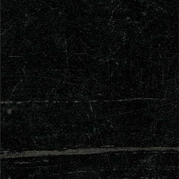 4101194 На пол Dandy Black 18.6x18.6 - фото 35