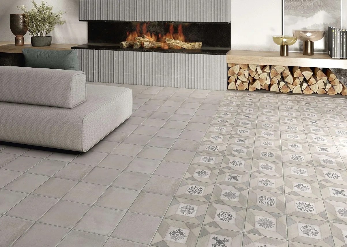 Mainzu Elegance - фото 10