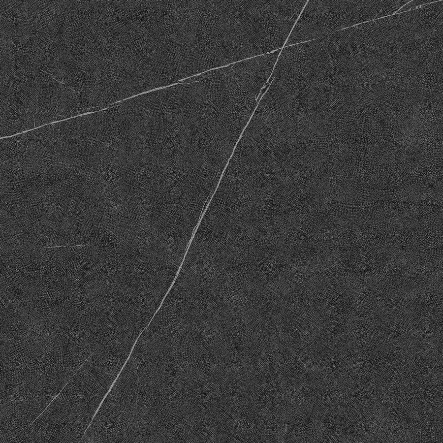 Напольный Allure Anthracite Soft Textured 90x90 - фото 7